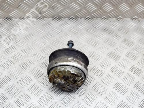 Used Engine mount Engine mount MERCEDES-BENZ E-CLASS T-Model (S211) E 320 T CDI 4-matic (211.289) (224 hp) 9227689 9227689