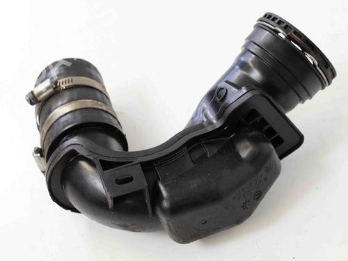 Tubo TOYOTA AVENSIS Estate (_T27_) 2.0 D-4D (ADT270_, ADT270R) (124 hp) 30210385