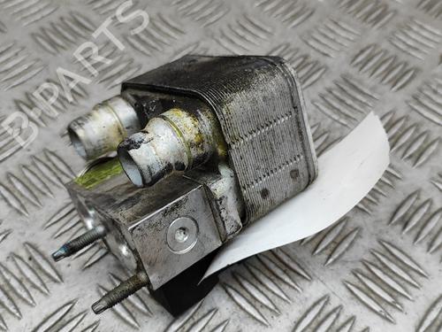 Other PEUGEOT 3008 II SUV (MC_, MR_, MJ_, M4_) Hybrid | BP28554224O1