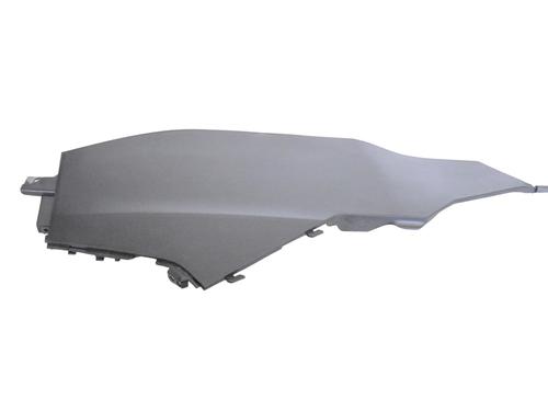 Mittelkonsole SUZUKI VITARA (LY) 1.4 T (APK414) | BP30247556I22