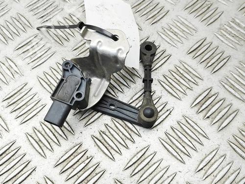 Used Electronic sensor Electronic sensor LAND ROVER RANGE ROVER SPORT III (L461) P440e PHEV AWD (441 hp) 33391403 33391403