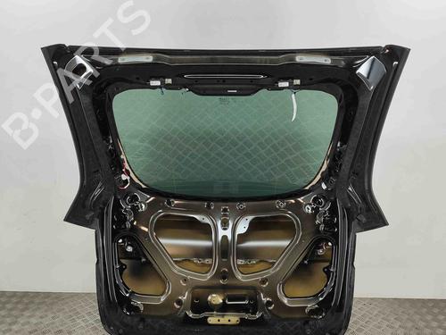 Tailgate TESLA MODEL Y (5YJY) EV Performance All-wheel Drive | BP29945194C6