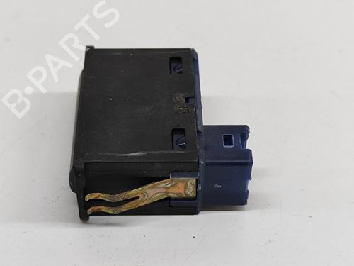 Switch BMW 7 (E38) 735 i, iL | BP24307121I30 