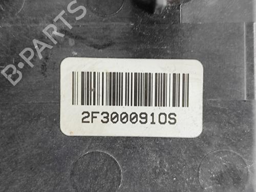 Electronic module HYUNDAI KONA (OS, OSE, OSI) EV | BP27780858M83 