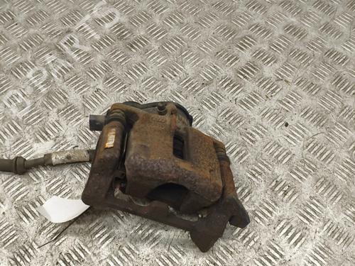 Used Right rear brake caliper Right rear brake caliper 39458292 39458292