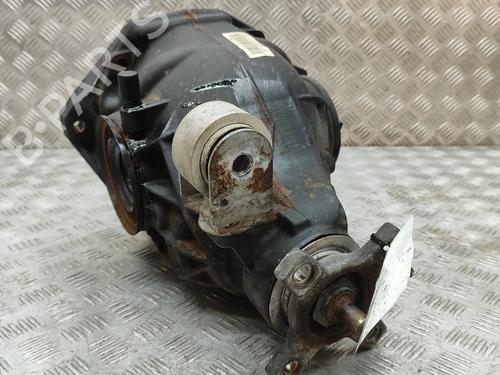 Rear differential MERCEDES-BENZ E-CLASS Coupe (C207) E 350 BlueTEC / d (207.326) | BP24307371M24 - Image 5