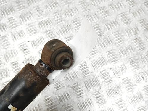 Right rear shock absorber MERCEDES-BENZ E-CLASS Coupe (C207) E 350 BlueTEC / d (207.326) | BP31528639M19 