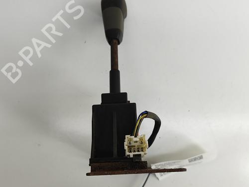 Levier de vitesses MITSUBISHI PAJERO III (V7_W, V6_W) 3.2 Di-D (V68W, V78W) | BP24581108M90 