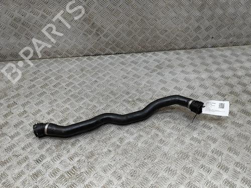 Pipe BMW 3 Touring (G21, G81) 330 e Plug-in-Hybrid xDrive | BP27774764M125  - Image 5