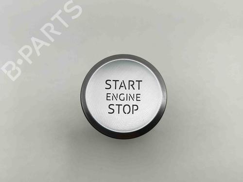 Switch AUDI TT (FV3, FVP) 40 TFSI | BP29404528I30 