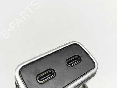 Electronic module MERCEDES-BENZ GLE (V167) GLE 300 d 4-matic (167.109) | BP35983530M83  - Image 6