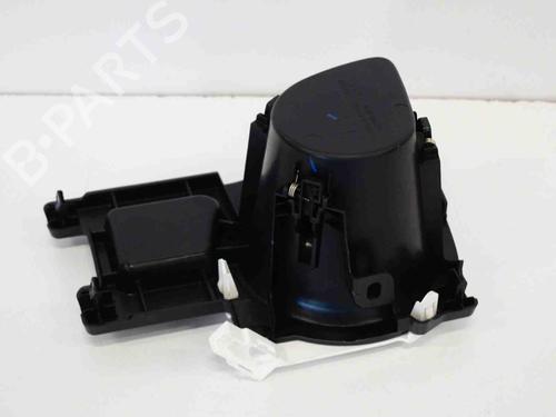 Cup/Object holder TOYOTA C-HR (_X1_) 1.8 Hybrid (ZYX10_, ZYX11_) | BP8827714I37 