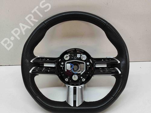 Used Steering wheel MERCEDES-BENZ GLB (X247) GLB 200 Mild-Hybrid (247.687) (163 hp) 29373269