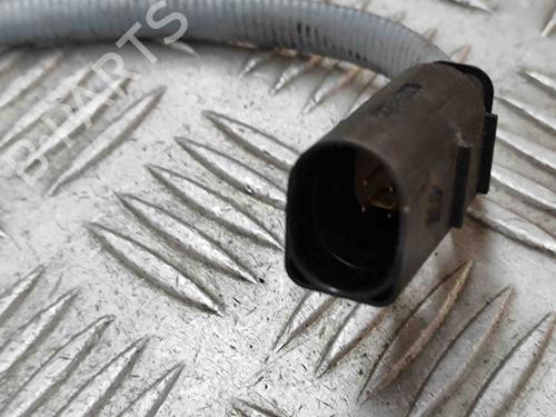 Electronic sensor MERCEDES-BENZ S-CLASS (W222, V222, X222) S 400 d (222.034, 222.134) | BP28565435M84