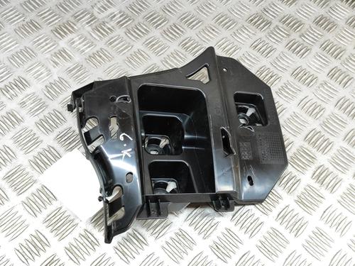 BP27770022C159 main image