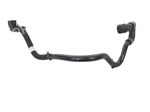 Used Pipe Pipe JAGUAR I-PACE (X590) EV400 AWD (400 hp) 33363743 33363743