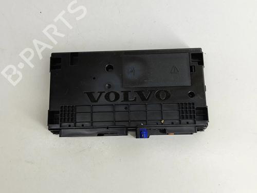 Electronic module VOLVO XC40 (536) T3 | BP27774808M83  - Image 5