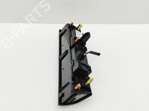 Control unit TOYOTA LAND CRUISER PRADO (_J15_) 2.8 D-4D (GDJ150_, GDJ155_, GDJ150, GDJ151) | BP35983736M11 - Image 4
