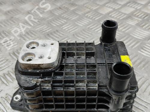 Module électronique VW ID.4 (E21) PRO (265 hp) 27767359