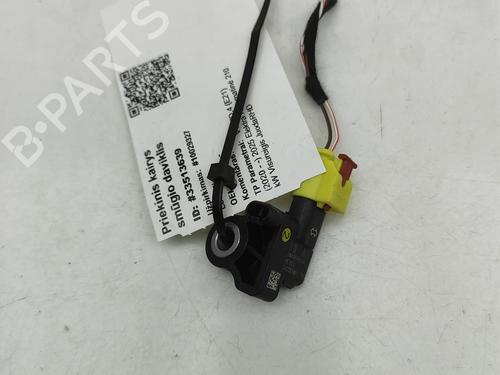 Electronic sensor VW ID.4 (E21) PRO | BP33383167M84 - Image 3