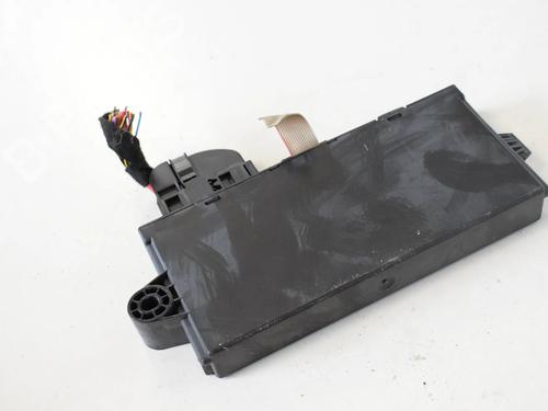 BP9904297M83 main image