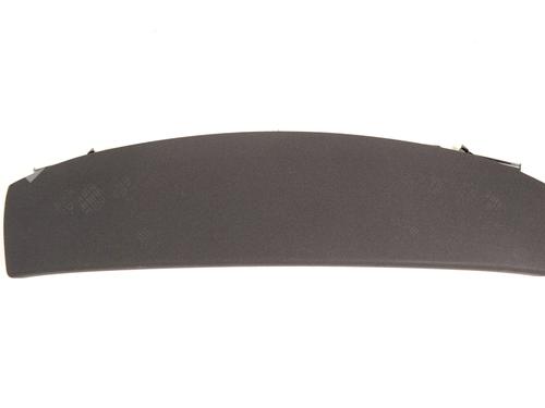 Used Other Other TESLA MODEL X (5YJX) 90D AWD (525 hp) 33396303 33396303