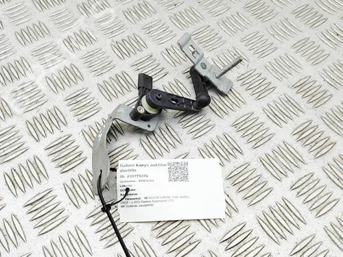 Electronic sensor MERCEDES-BENZ EQE (V295) EQE 350 (295.125) | BP35983849M84 - Image 3