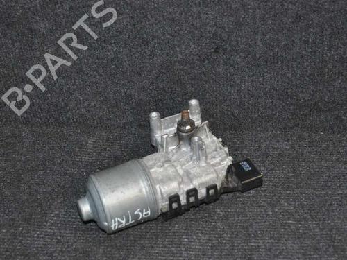 Front wiper motor OPEL ASTRA H (A04) 1.7 CDTI (L48) | BP6837523M29 