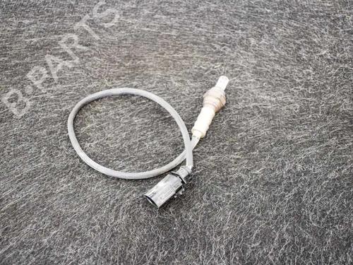 Used Electronic sensor Electronic sensor AUDI Q5 (8RB) 3.0 TFSI quattro (272 hp) 6743249 6743249