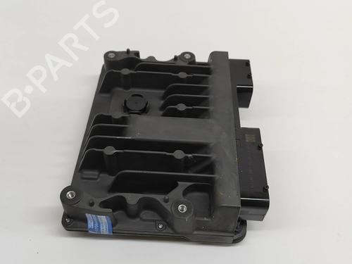 Engine control unit (ECU) TOYOTA C-HR (_X2_, _H2_) Hybrid (MAXH20) | BP27780627M57 - Image 3