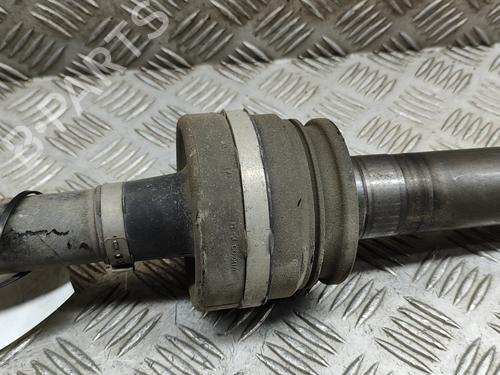 Right rear driveshaft BMW iX (I20) xDrive 50 | BP28549655M41