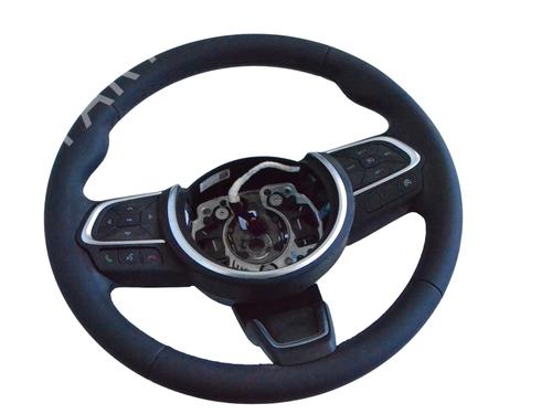 Rat Rat FIAT 500X (334_) 1.3 (334.AXR11) (150 hp) 33357762 33357762