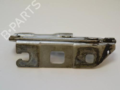 Used Hinge/Door check strap MERCEDES-BENZ M-CLASS (W164) ML 350 4-matic (164.186) (272 hp) 30245160