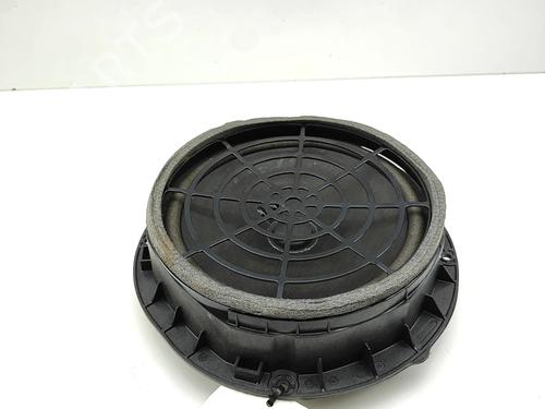 Speaker AUDI A5 (F53, F5P) S5 TFSI quattro | BP37426029E2 - Image 3