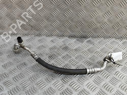 Used AC pipe OPEL AMPERA (R12) EV 150 (151 hp) 27331124