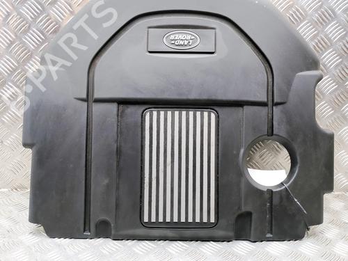 Used Upper protection Upper protection 39590421 39590421