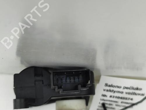 Electronic module VW PASSAT B7 Variant (365) 2.0 TDI | BP27351593M83  - Image 9