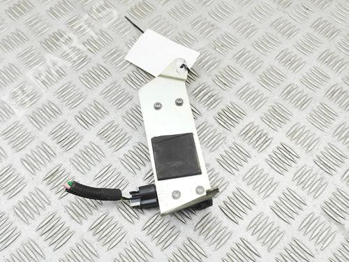 Electronic sensor DS DS 7 Crossback (J4_, JR_, JC_) 1.6 PureTech 225 (J45GCR, J45GGR) | BP40042888M84 - Image 4