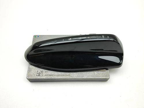 Used Antenna/Base Antenna/Base VOLVO XC40 (536) Recharge AWD (408 hp) 36415618 36415618