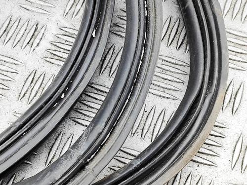 Gummiliste VOLVO C40 (539) Recharge AWD | BP30544811C142 - Image 7