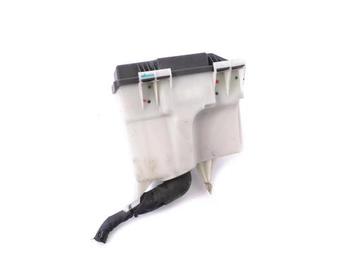 Used Fuse box Fuse box MERCEDES-BENZ C-CLASS (W205) C 220 BlueTEC / d (205.002, 205.004) (170 hp) 33344542 33344542