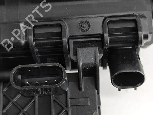 Camera MERCEDES-BENZ A-CLASS (W177) A 180 d (177.003) | BP27767460E14  - Image 9