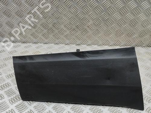 Used Passenger airbag Passenger airbag FORD TRANSIT V363 Van (FCD, FDD) 2.0 EcoBlue (130 hp) 33376689 33376689