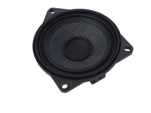 Used Speaker Speaker BMW X6 (E71, E72) M 50 d (381 hp) 33357911 33357911