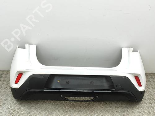 BP33882699C8 main image