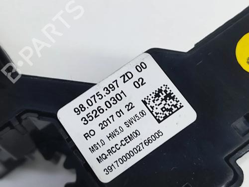Switch TOYOTA PROACE Van (MDZ_) 1.6 D4d (MDZ2) | BP26733592I30  - Image 6