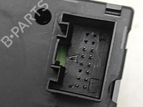 Ignition barrel PORSCHE MACAN (95B) 3.0 S | BP34136604M48  - Image 5