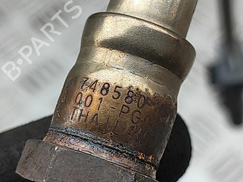 Electronic sensor OPEL MOKKA 1.2 (76) | BP30284704M84  - Image 8