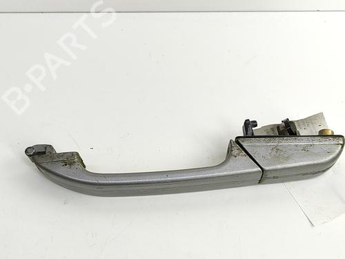 Used Rear right exterior door handle LAND ROVER RANGE ROVER II (P38A) 4.6 4x4 (228 hp) 27785758