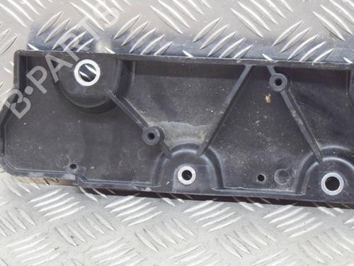 Support JAGUAR I-PACE (X590) EV400 AWD | BP27750788C155 
